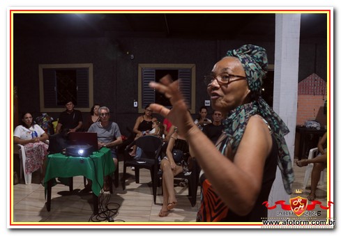 rolim de moura